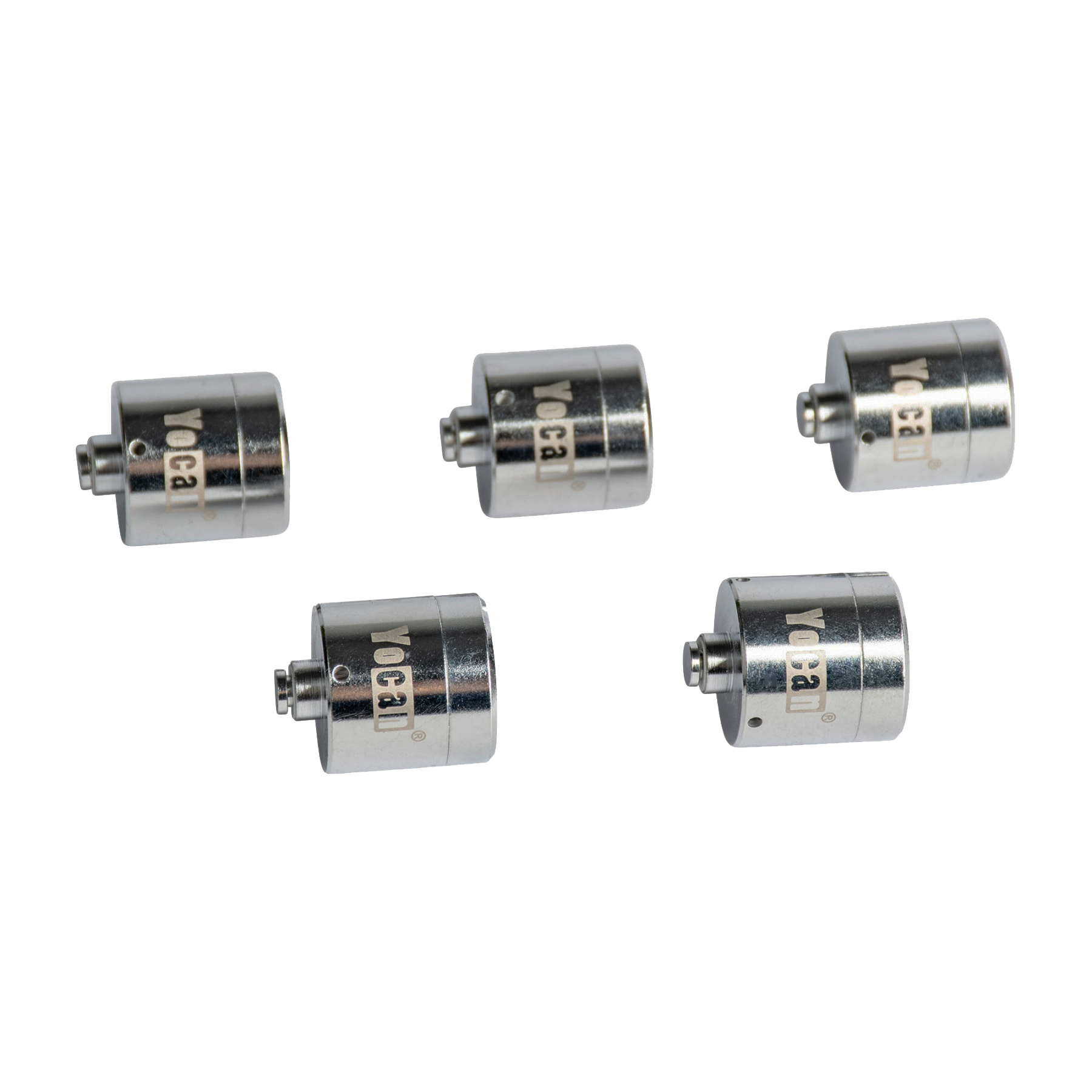 Yocan Evolve Coil